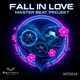 Fall in Love Single