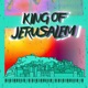 King of Jerusalem Single