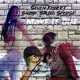Make it out feat Seven Keyz Suziee Single