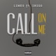 Call On Me feat Irigo Single