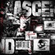 ASCEND EP