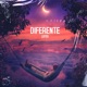 DIFERENTE Single