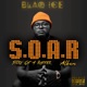 S O A R Story of a Rapper
