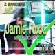 Jamie Foxx Single