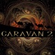 Caravan 2