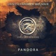 Pandora Single
