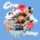 Feelings Single