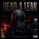 Head a Leak Single
