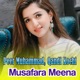 Musafara Meena
