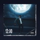 12 30 Single