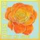 By My Side Single