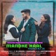 Mandhe Haal Mashooka De Single