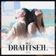 Drahtseil Single