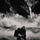 CELESTIAL Single