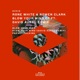 Blow Your Mind Single