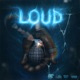 Loud Single