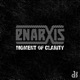 Moment Of Clarity Single