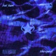 Submerge Single
