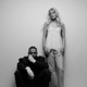 ALT ELLER INGENTING feat Pikekyss Single