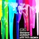Driiip Luke Rain Remix Single