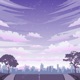 A New Adventure Single