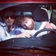 DRIVE feat Laker Marlon DuBois Joeyy Ricky Chix Single
