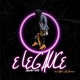 Elegance feat Kai Kannai Single