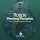 Fleeting Thoughts Downtempo Mix Single