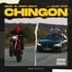 Chingon feat Alex Ruiz Single