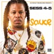 Sauce Single