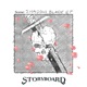 Shadow Blade EP