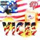 VICES Single