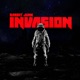 Invasion EP