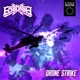 Drone Strike Single