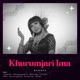 Khurumjari Ima feat Jayanta Mangangsana Marjing Yaifabi Kaki Singer Poinunganbi Sovelina Jotish Single