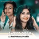 Sweet Dear Single