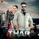Thar Single