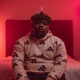 Oncamnce Single