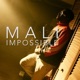 Impossible Single