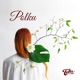 Polku