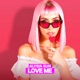 Love Me Single