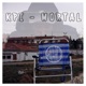 MORTAL Single