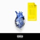 SOLO feat William Richback Single