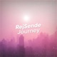 Journey Single