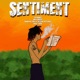 Sentiment EP