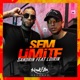 Sem Limite Single