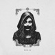 TOXIC Single