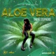 Aloe Vera Single