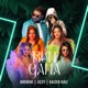 Run Gana Single