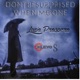 Don t Be Surprised When I m Gone